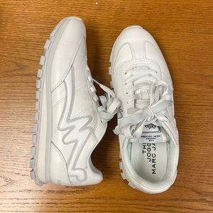 Marc Jacobs The Jogger